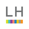 LHBANK